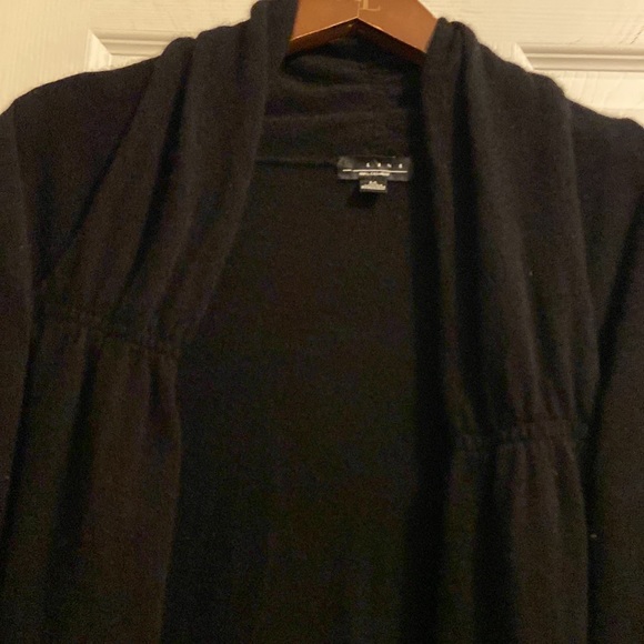 Line - Picture 2 of 12